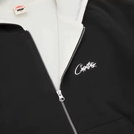 Corteiz Clothing