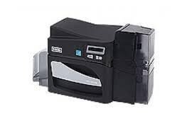 Fargo Printers in Pakistan