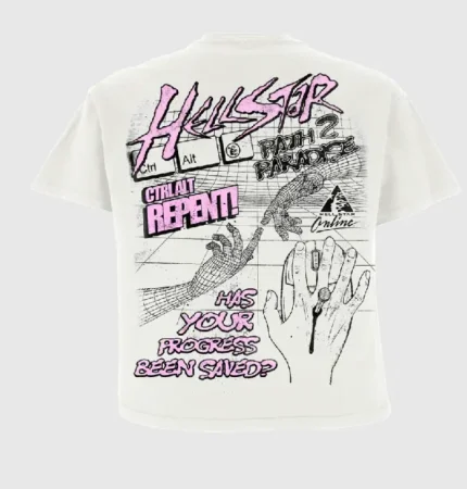 Hellstar