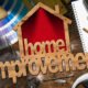 Home Improvement Advice for a Better Living Space