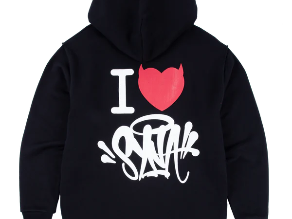 Syna World