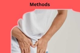 How to Treat Hydrocele at Home