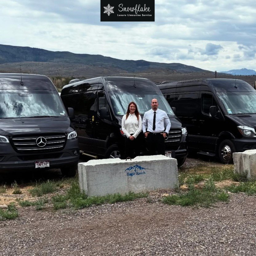 Luxury-Transportation-Vail-co