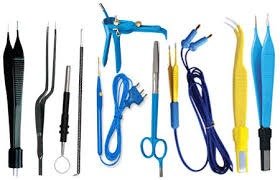 Medical Instrument Manufacturer in Pakistan