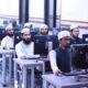 Online Darse Nizami course in Pakistan