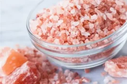 pink salt price in Pakistan