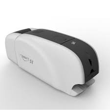 Smart Printers Price in Pakistan