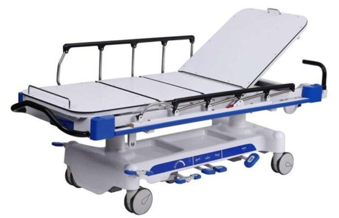 Stretcher Price in Pakistan