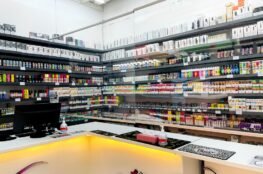 Vapes Ireland