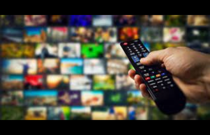 xtremehdiptv