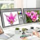 Vector Art Conversion Services