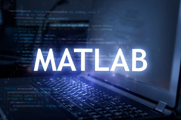Writing MATLAB Scripts For Multi Objective Optimization