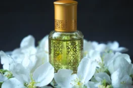 Discover Branded Attar in Pakistan for Daily Use