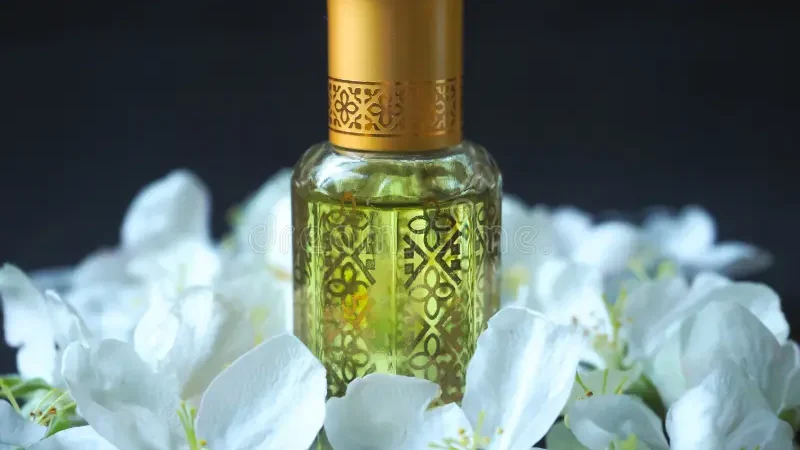 Discover Branded Attar in Pakistan for Daily Use