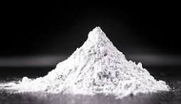 white chuna price in Pakistan