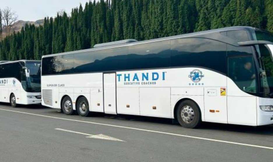 coach-hire-london