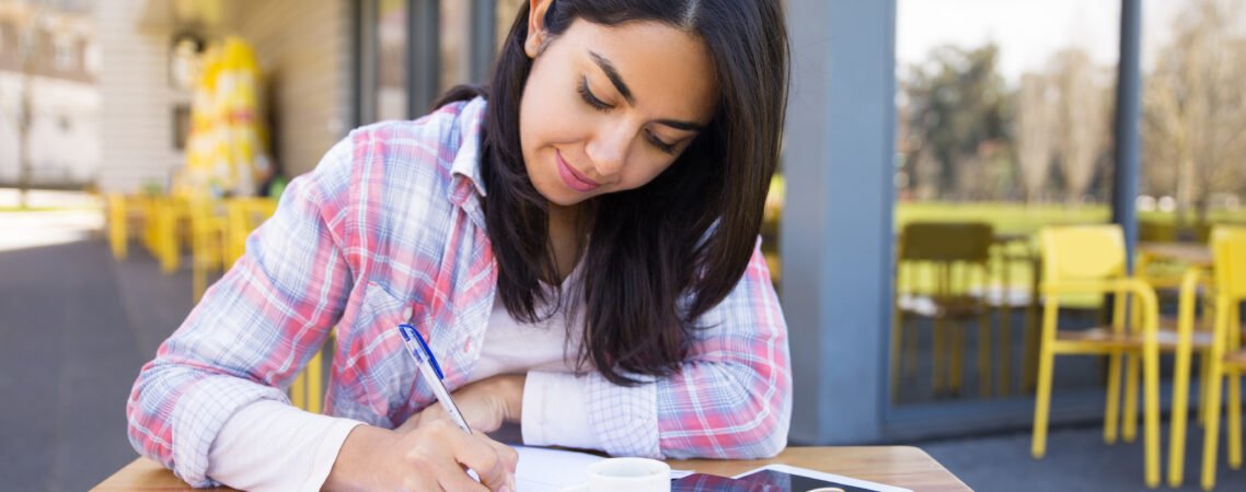 How to Improve Your Overall Score Without Increasing Study Hours