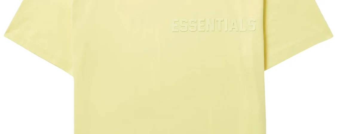 Essentials