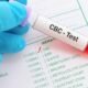 CBC Blood Test in Lahore Accurate Health Screening for Complete Blood Analysis
