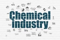 Chemical Manufacturing Companies in Pakistan
