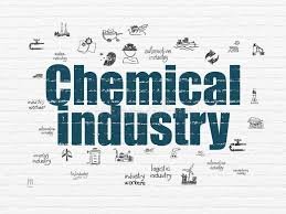 Chemical Manufacturing Companies in Pakistan