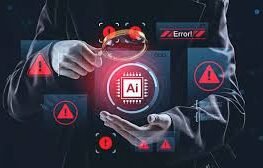 AI detector