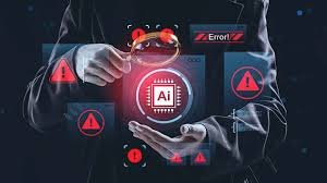 AI detector