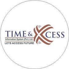 Office Automation Services in Karachi